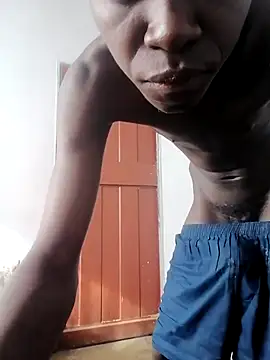 Snapshot of mydickbedarkandthick chatting on October 2025 05:41:01 AM mydickbedarkandthick online show from October 2025 05:41:01 AM