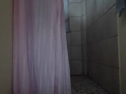 Snapshot of mydickbedarkandthick chatting on February 2026 04:29:01 AM mydickbedarkandthick online show from February 2026 04:29:01 AM