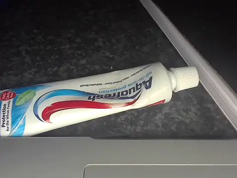 Snapshot of mydickbedarkandthick chatting on February 2026 05:16:02 AM mydickbedarkandthick online show from February 2026 05:16:02 AM