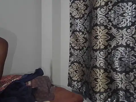 Snapshot of mydickbedarkandthick chatting on March 2026 06:37:01 PM mydickbedarkandthick online show from March 2026 06:37:01 PM