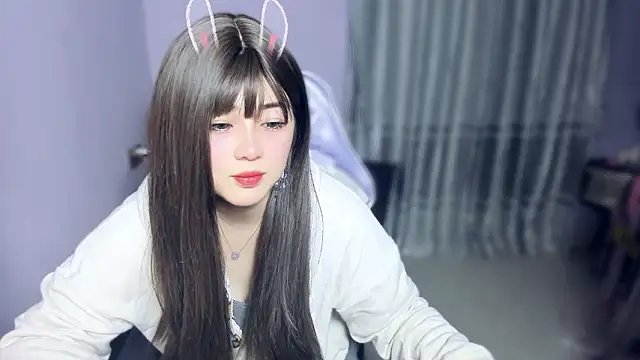 Snapshot of yuki3366 chatting on January 2026 01:48:02 PM yuki3366 online show from January 2026 01:48:02 PM