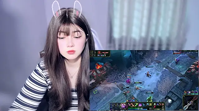 Snapshot of yuki3366 chatting on February 2026 06:28:02 AM yuki3366 online show from February 2026 06:28:02 AM