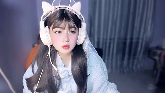 Snapshot of yuki3366 chatting on February 2026 12:31:01 PM yuki3366 online show from February 2026 12:31:01 PM