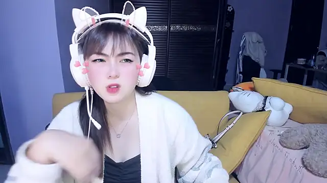 Snapshot of yuki3366 chatting on February 2026 09:39:01 AM yuki3366 online show from February 2026 09:39:01 AM