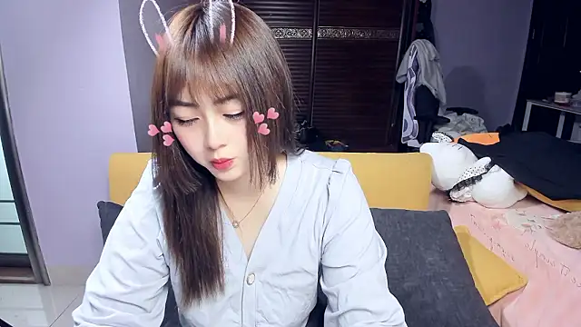 Snapshot of yuki3366 chatting on February 2026 04:30:01 AM yuki3366 online show from February 2026 04:30:01 AM