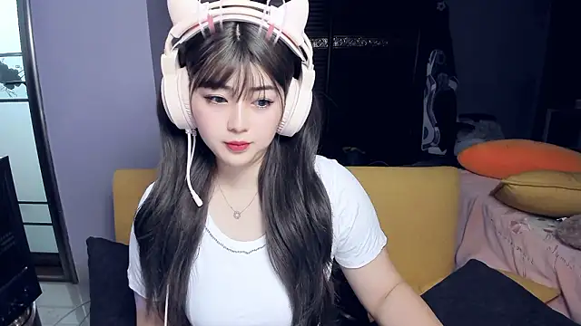 Snapshot of yuki3366 chatting on February 2026 06:20:02 AM yuki3366 online show from February 2026 06:20:02 AM