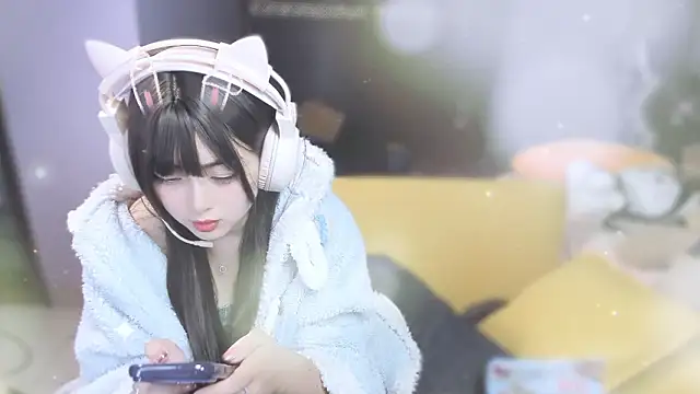 Snapshot of yuki3366 chatting on February 2026 06:25:02 AM yuki3366 online show from February 2026 06:25:02 AM