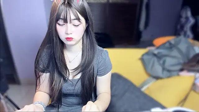 Snapshot of yuki3366 chatting on March 2026 01:18:01 PM yuki3366 online show from March 2026 01:18:01 PM