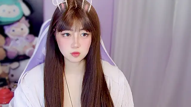 yuki3366 online show from April 2026 12:11:02 PM