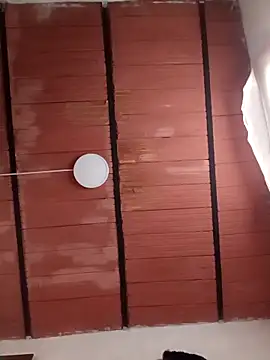 kalifa3210 online show from November 2025 09:29:02 PM