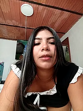 kalifa3210 online show from February 2026 04:14:02 PM