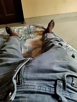 CAtoppersexa online show from September 2025 01:38:02 AM