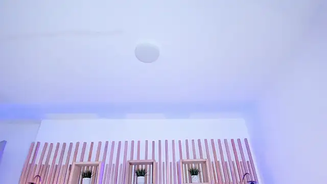 ciara blake online show from February 2026 07:37:01 PM