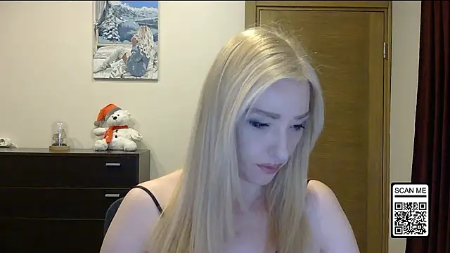 Wild Silk Desire online show from January 2026 01:50:01 PM