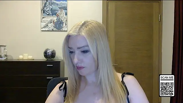 Wild Silk Desire online show from January 2026 07:11:01 PM