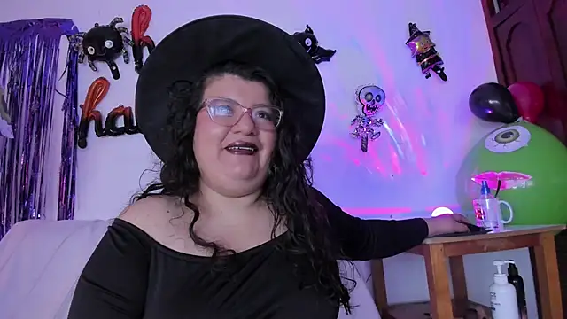 mystery psique online show from October 2025 01:56:02 PM