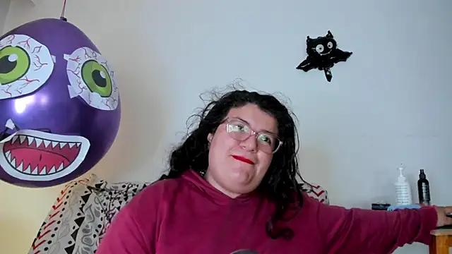 mystery psique online show from November 2025 09:04:01 PM