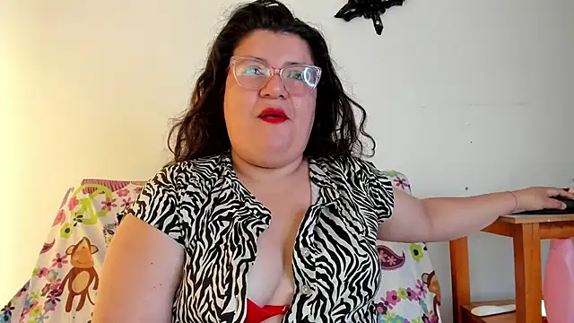 mystery psique online show from November 2025 07:13:02 PM