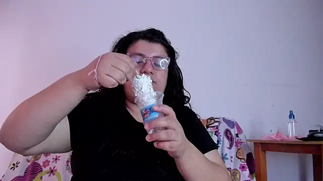 mystery psique online show from November 2025 07:12:01 PM