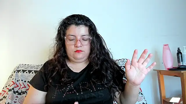 mystery psique online show from November 2025 07:13:01 PM