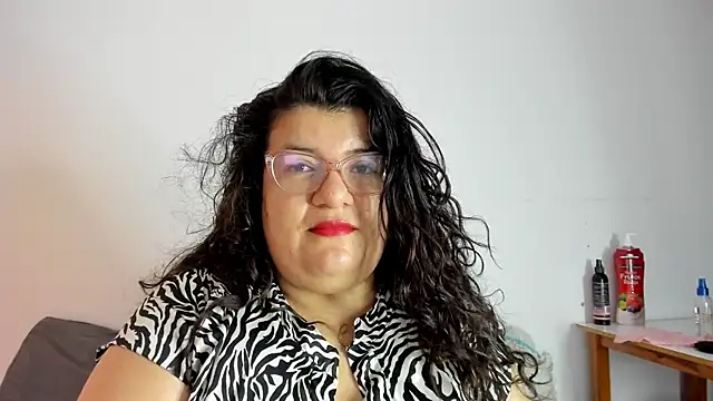 mystery psique online show from January 2026 06:55:02 PM