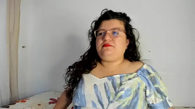 mystery psique online show from February 2026 01:26:02 PM