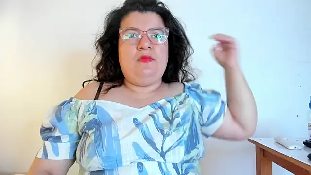 mystery psique online show from March 2026 02:14:02 PM