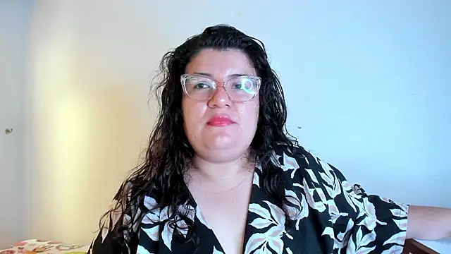 mystery psique online show from March 2026 03:18:01 PM