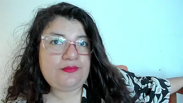 mystery psique online show from April 2026 03:01:01 PM