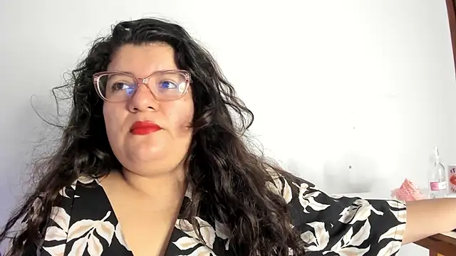 mystery psique online show from April 2026 03:24:02 PM