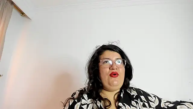 mystery psique online show from April 2026 09:39:33 PM