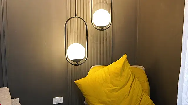 Susan wall online show from February 2026 01:17:01 PM