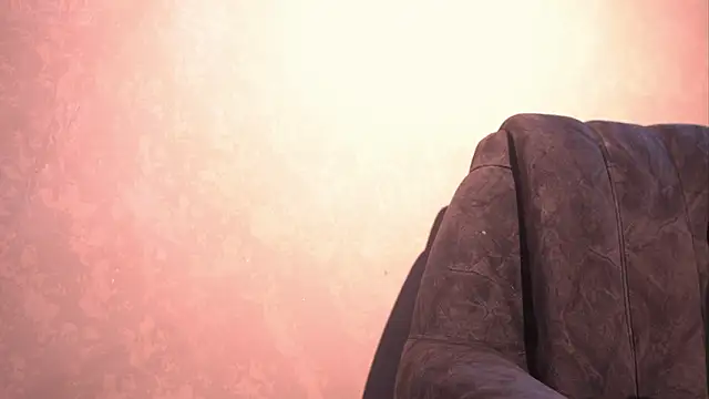 Susan wall online show from March 2026 01:33:01 PM