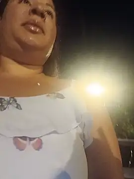 hotCOUPLEPETRA online show from June 2026 12:46:01 AM