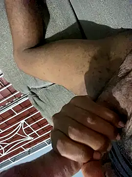 simp699999 online show from October 2025 09:18:02 AM