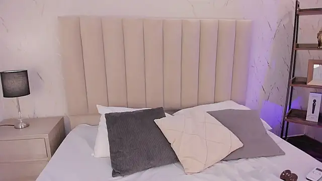 LilithHarperr  online show from February 2026 06:26:01 AM