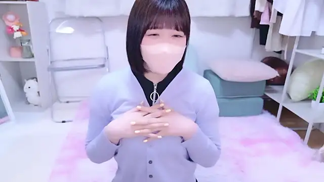  suika  online show from February 2026 09:06:02 AM