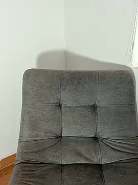 bluum online show from February 2026 10:17:02 PM