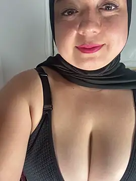 bluum online show from March 2026 03:14:01 AM