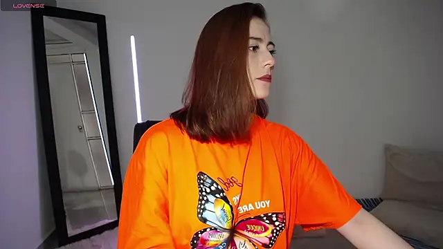 ANASTASIA DOLL8 online show from December 2025 08:46:01 PM