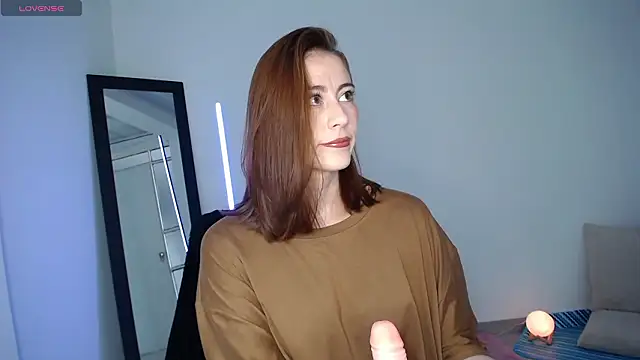 ANASTASIA DOLL8 online show from February 2026 05:49:02 PM