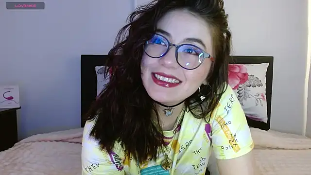 Salma Tori online show from January 2026 01:19:01 AM