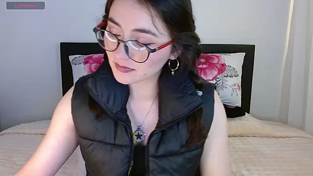 Salma Tori online show from January 2026 04:56:02 PM