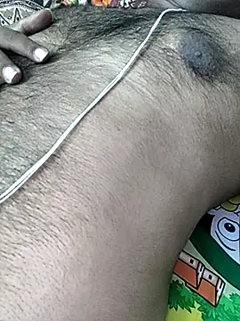 Snapshot of sharmanaam chatting on March 2025 06:47:01 PM sharmanaam online show from March 2025 06:47:01 PM