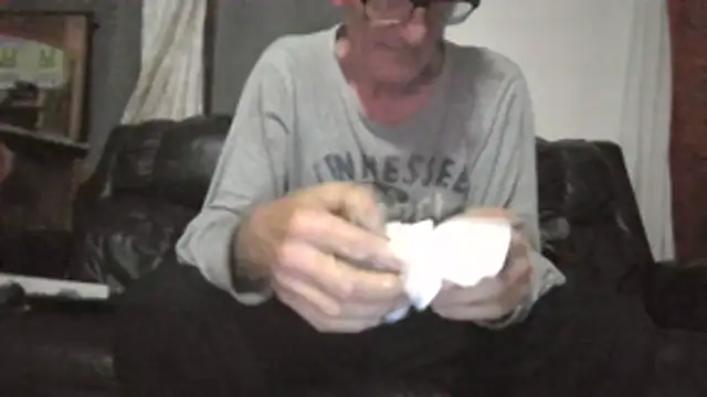 Lovyourpuss online show from June 2026 01:48:01 PM