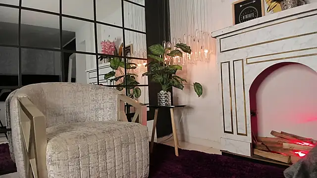 floraginette online show from March 2026 06:14:01 PM