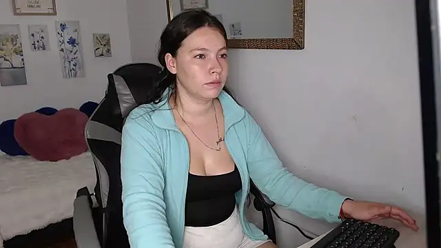 mariaana  222 online show from March 2026 03:34:01 AM