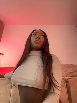 alissradiante1 online show from March 2026 02:49:01 AM