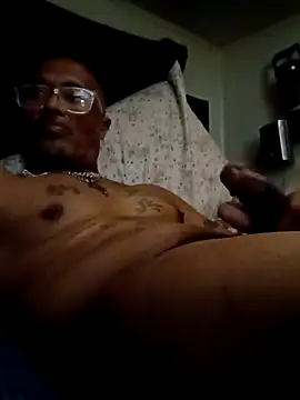 badboy2u2025 online show from February 2026 03:51:02 AM