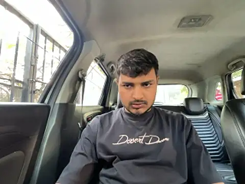 midnight 24 online show from January 2026 10:52:01 AM